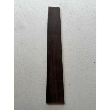 Brazilian Rosewood Fingerboard U12 | 200 Years/O | Mandolin / Ukulele