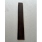 Brazilian Rosewood Fingerboard U12 | 200 Years/O | Mandolin / Ukulele
