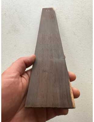 Brazilian Rosewood Fingerboard U12 | 200 Years/O | Mandolin / Ukulele