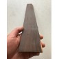 Brazilian Rosewood Fingerboard U12 | 200 Years/O | Mandolin / Ukulele