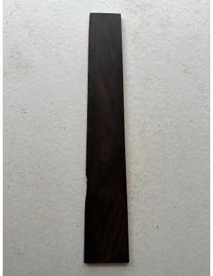 Brazilian Rosewood Fingerboard U13 | 200 Years/O | Mandolin / Ukulele