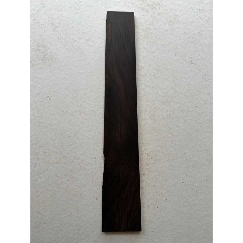 Brazilian Rosewood Fingerboard U13 | 200 Years/O | Mandolin / Ukulele