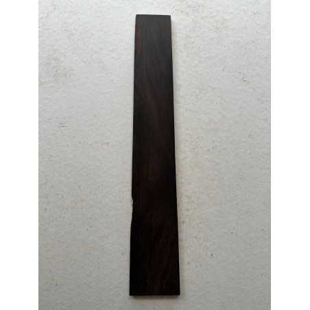 Brazilian Rosewood Fingerboard U13 | 200 Years/O | Mandolin / Ukulele