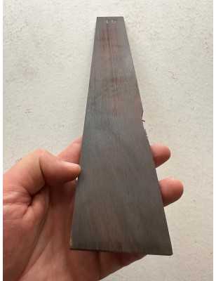 Brazilian Rosewood Fingerboard U13 | 200 Years/O | Mandolin / Ukulele