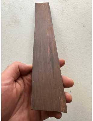 Brazilian Rosewood Fingerboard U14 | 200 Years/O | Ukulele