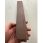 Brazilian Rosewood Fingerboard U14 | 200 Years/O | Ukulele