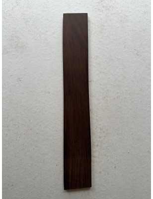 Brazilian Rosewood Fingerboard U14 | 200 Years/O | Ukulele