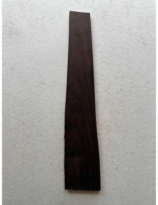 Brazilian Rosewood Fingerboard U15 | 200 Years/O | Ukulele