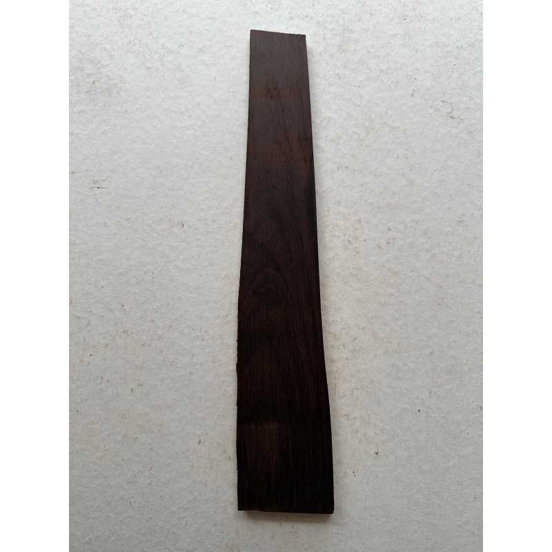 Brazilian Rosewood Fingerboard U15 | 200 Years/O | Ukulele