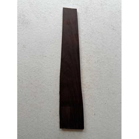 Brazilian Rosewood Fingerboard U15 | 200 Years/O | Ukulele