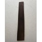 Brazilian Rosewood Fingerboard U15 | 200 Years/O | Ukulele