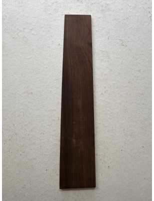 Brazilian Rosewood Fingerboard U16 | 200 Years/O | Ukulele