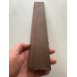 Brazilian Rosewood Fingerboard U16 | 200 Years/O | Ukulele