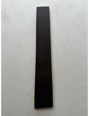 Brazilian Rosewood Fingerboard U17 | 200 Years/O | Ukulele