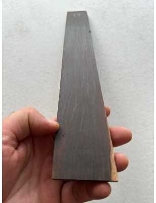 Brazilian Rosewood Fingerboard U17 | 200 Years/O | Ukulele