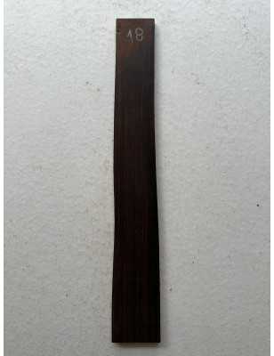 Brazilian Rosewood Fingerboard U18 | 200 Years/O | Ukulele