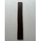 Brazilian Rosewood Fingerboard U18 | 200 Years/O | Ukulele