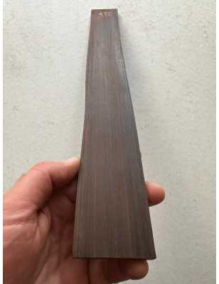Brazilian Rosewood Fingerboard U18 | 200 Years/O | Ukulele