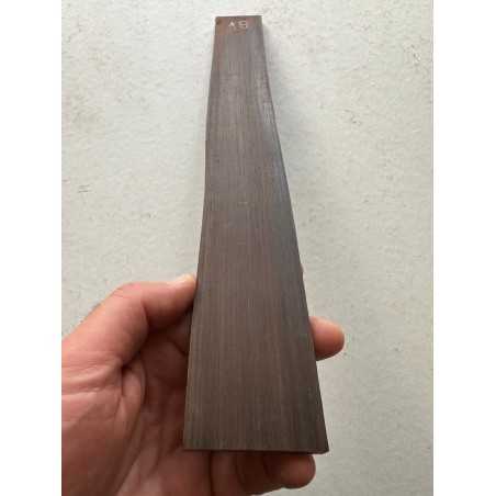 Brazilian Rosewood Fingerboard U18 | 200 Years/O | Ukulele