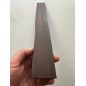 Brazilian Rosewood Fingerboard U18 | 200 Years/O | Ukulele