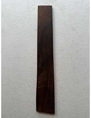 Brazilian Rosewood Fingerboard U19 | 200 Years/O | Ukulele