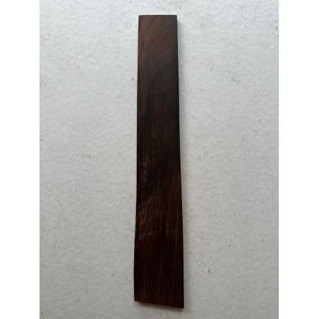 Brazilian Rosewood Fingerboard U19 | 200 Years/O | Ukulele