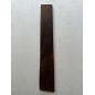 Brazilian Rosewood Fingerboard U19 | 200 Years/O | Ukulele