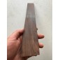 Brazilian Rosewood Fingerboard U19 | 200 Years/O | Ukulele