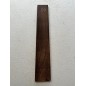 Brazilian Rosewood Fingerboard U20 | 200 Years/O | Ukulele