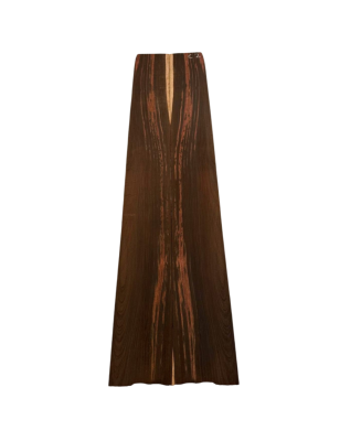 Brazilian Rosewood Set C2| Back and Sides |  Classical Guitar