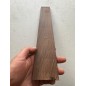 Brazilian Rosewood Fingerboard U20 | 200 Years/O | Ukulele