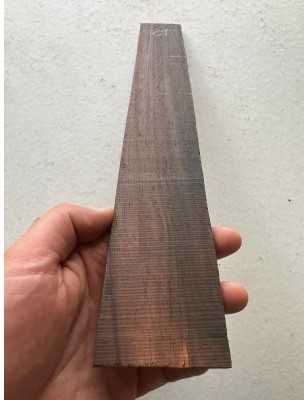 Brazilian Rosewood Fingerboard U21 | 200 Years/O | Ukulele