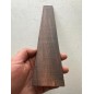Brazilian Rosewood Fingerboard U21 | 200 Years/O | Ukulele