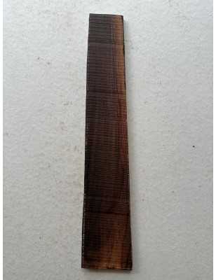 Brazilian Rosewood Fingerboard U21 | 200 Years/O | Ukulele