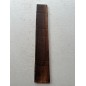 Brazilian Rosewood Fingerboard U21 | 200 Years/O | Ukulele
