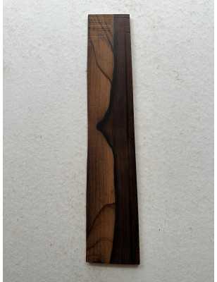 Brazilian Rosewood Fingerboard U22 | 200 Years/O | Ukulele