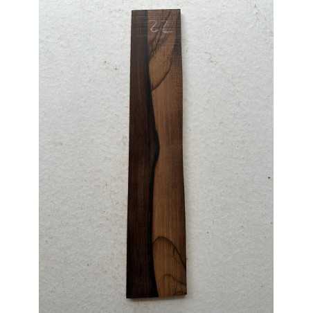 Brazilian Rosewood Fingerboard U22 | 200 Years/O | Ukulele