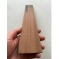 Brazilian Rosewood Fingerboard U23 | 200 Years/O | Ukulele