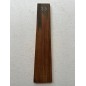 Brazilian Rosewood Fingerboard U23 | 200 Years/O | Ukulele