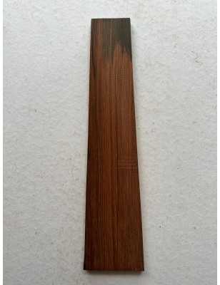 Brazilian Rosewood Fingerboard U23 | 200 Years/O | Ukulele