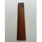 Brazilian Rosewood Fingerboard U23 | 200 Years/O | Ukulele