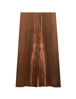 Brazilian Rosewood Set C2| Back and Sides |  Classical Guitar