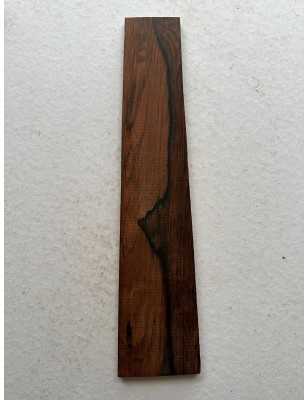 Brazilian Rosewood Fingerboard U24 | 200 Years/O | Ukulele