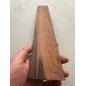 Brazilian Rosewood Fingerboard U24 | 200 Years/O | Ukulele