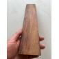 Brazilian Rosewood Fingerboard U25 | 200 Years/O | Ukulele