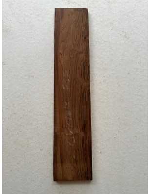 Brazilian Rosewood Fingerboard U25 | 200 Years/O | Ukulele