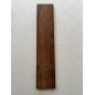 Brazilian Rosewood Fingerboard U25 | 200 Years/O | Ukulele