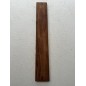 Brazilian Rosewood Fingerboard U26 | 200 Years/O | Ukulele