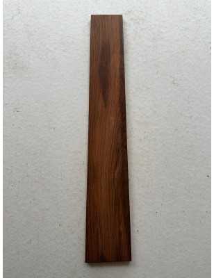 Brazilian Rosewood Fingerboard U26 | 200 Years/O | Ukulele