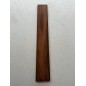 Brazilian Rosewood Fingerboard U26 | 200 Years/O | Ukulele